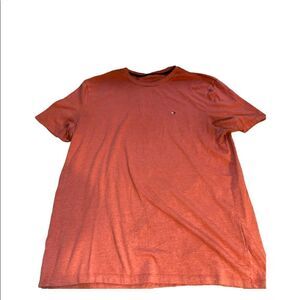 5/$25 DEAL Tommy Hilfiger T shirt